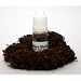 10ml E-Liquid Geschmack Sahara Blend NONE von eSmoker der Geschmackszusatz f�r Ihre elektrische Zigarette