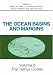 The Ocean Basins and Margins: Volume 8: The Tethys Ocean