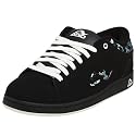 Adio Women's Avery Skate Shoe