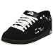 Adio Women's Avery Skate Shoe Image