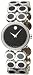 Movado Women