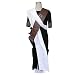 Naruto Gaara Cosplay Costume