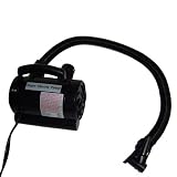 Aviva Sports Instant Air Pump