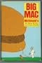 Big Mac: The Unauthorized Story of McDonald's