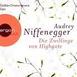 Die Zwillinge von...