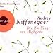 Cover Die Zwillinge von Highgate