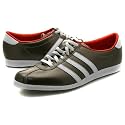 Womens Adidas Gazelle Sleek Trainers