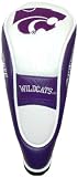 NCAA Kansas State University Hybrid Team Head Cover