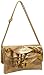 Susan Farber Juliet Small Shoulder Bag