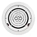 SpeakerCraft ACCUFIT DT7 Three 7 FULLY ENCLOSED DUAL TWEETER INCEILING SPEAKER (EACH)