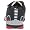 Stride Rite Toddler/Little Kid Asteroid H&L Lighted Sneaker