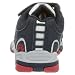 Stride Rite Toddler/Little Kid Asteroid H&L Lighted Sneaker #Image 4