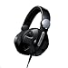 Sennheiser Hd 215 Closed Back Headphones With High Passive Noise Attenuation