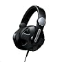 Sennheiser HD 215-II Casque audio DJ circum-aural &hellip de Sennheiser