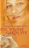 Die wei�e Gardenie. Deutsch von Imke Walsh-Araya.