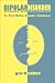 Search : Bipolar Disorder: In This Roller-Coaster Existence