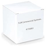 Flir Systems 4135851 Accessories