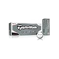 Purchase 3 Dozen TaylorMade TP3 Golf Balls, Get the 4th Dozen Free
