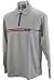 SERGIO TACCHINI(�Z���W�I�E�^�b�L�[�j) �����O�X���[�u�|�� BAZ246
