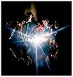 A Bigger Bang