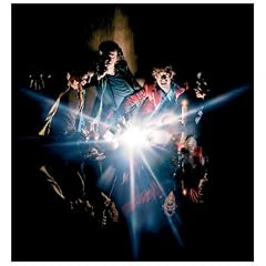 A Bigger Bang (2009 Remastered)