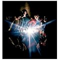 A Bigger Bang (2009 Remastered)