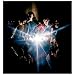 A Bigger Bang (2009 Remastered)