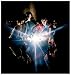 A Bigger Bang