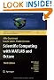 Scientific Computing with MATLAB and Octave (Texts in Computational Science and Engineering)