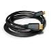HDMI Cable 2M (6 Feet)
