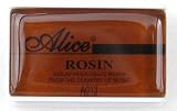 Produkt-Bild: Kolophonium Kolophon Kolofon ROSIN Geige Bratsche Cello