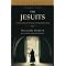 Learn about the encounter between Catholicism and Communism