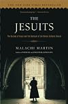 Jesuits