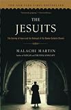 The Jesuits