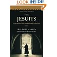 The Jesuits
