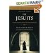 The Jesuits