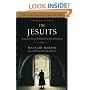 The Jesuits
