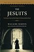 The Jesuits