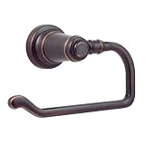 Price Pfister Ashfield Paper Holder in Tuscan Bronze #BPH-YP1Y