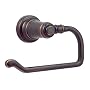 Price Pfister BPH-YP1Y Ashfield Paper Holder in Tuscan Bronze