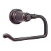 Price Pfister BPH-YP1Y Ashfield Paper Holder in Tuscan Bronze