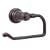 Price Pfister BPH-YP1Y Ashfield Paper Holder in Tuscan Bronze