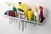 Aluminum Tool Hanger Racks Tool Storage