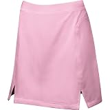 adidas ClimaCool Skort