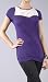 OKOTH Lace Tunic
