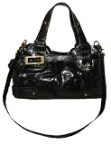 Kooba Rory Bag