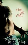 Fur and Fang