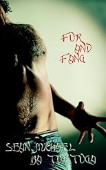 Fur and Fang