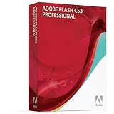 Upgrade Flash Pro CS3 9 Mac Retail From Flashpro Or Basic
