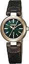[シチズン]CITIZEN 腕時計 xC クロスシー Eco-Drive エコ・ドライブ FE2023-09W レディース